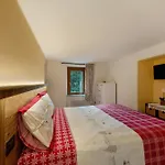 La Grange Lantgård *