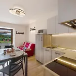 La Grange Bauernhof