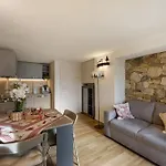 La Grange