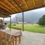 La Grange *