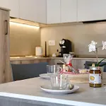 La Grange