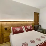 La Grange Κατάλυμα σε φάρμα *
