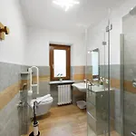 Κατάλυμα σε φάρμα La Grange