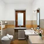 Κατάλυμα σε φάρμα La Grange *