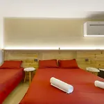 La Grange