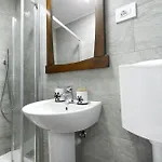 Κατάλυμα σε φάρμα La Grange