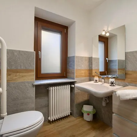 La Grange 폰트 세인트 마르틴