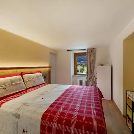 팜스테이 La Grange *