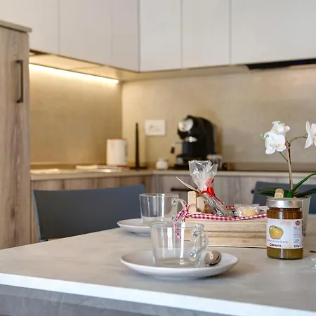 La Grange 팜스테이 폰트 세인트 마르틴