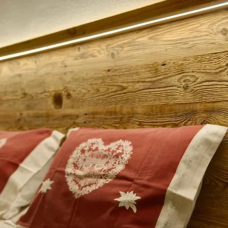 팜스테이 La Grange 폰트 세인트 마르틴