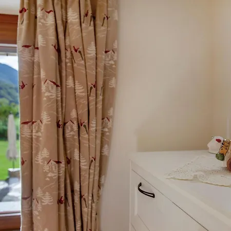 La Grange 폰트 세인트 마르틴