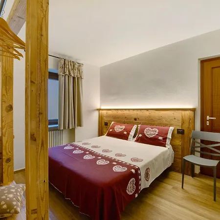 팜스테이 La Grange 폰트 세인트 마르틴