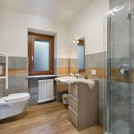 La Grange 폰트 세인트 마르틴