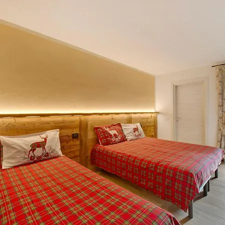 La Grange 팜스테이