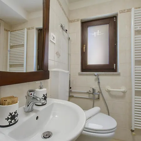 팜스테이 La Grange