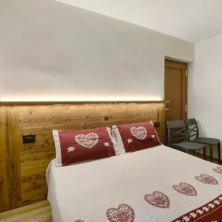 팜스테이 La Grange *