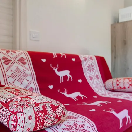 La Grange * 폰트 세인트 마르틴