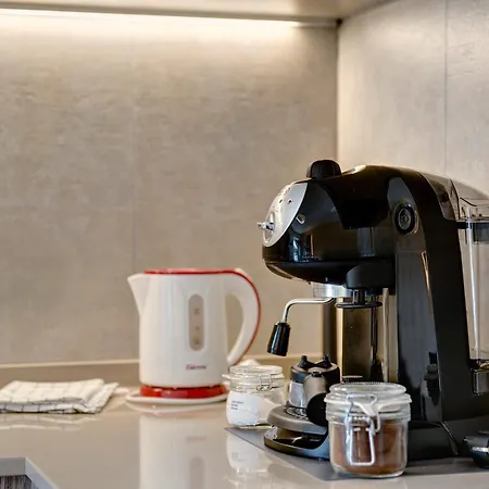 La Grange 팜스테이 폰트 세인트 마르틴