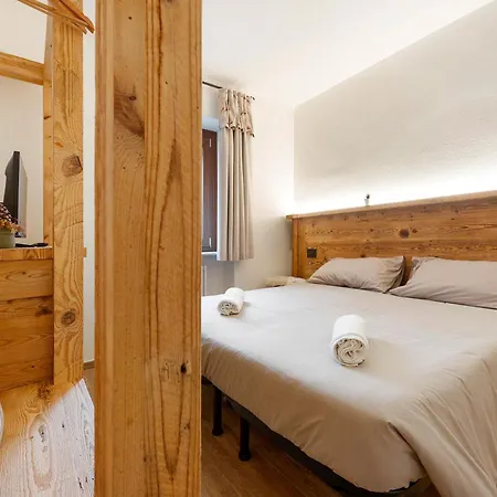 팜스테이 La Grange *