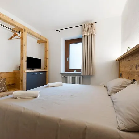 La Grange 팜스테이 폰트 세인트 마르틴