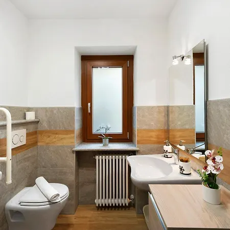 La Grange 폰트 세인트 마르틴