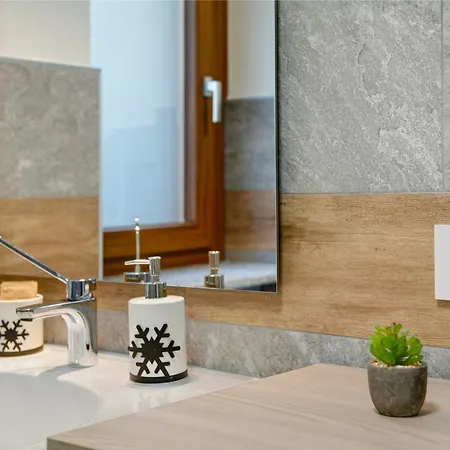 팜스테이 La Grange *