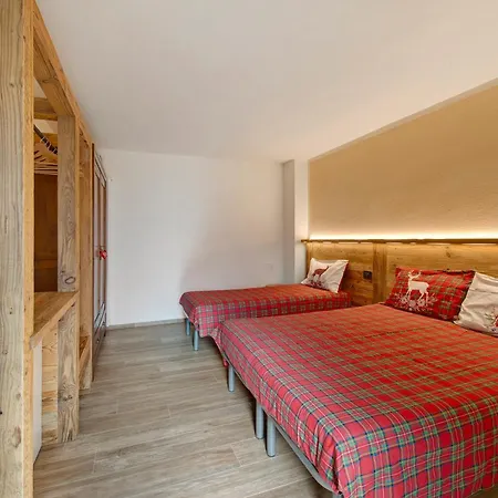 La Grange * 폰트 세인트 마르틴