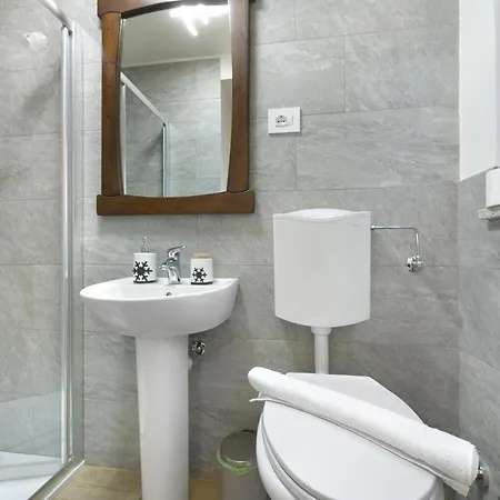 La Grange 팜스테이