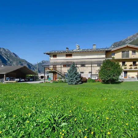 La Grange Farma *