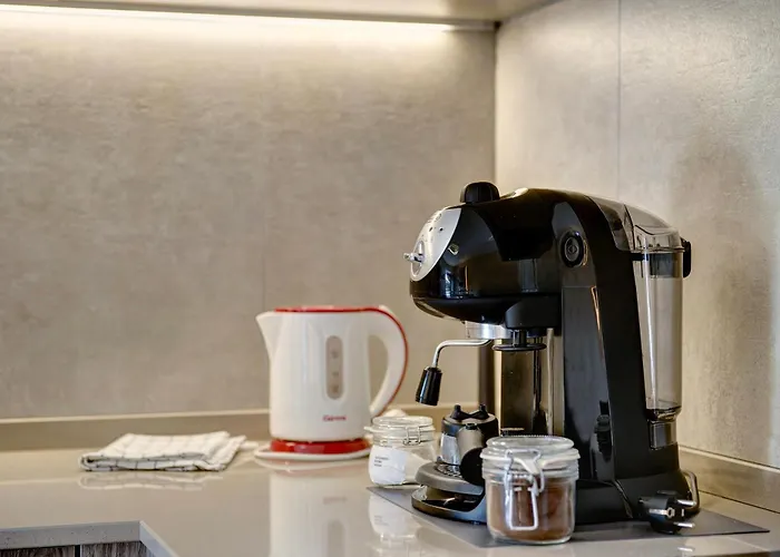 Farm stay La Grange *