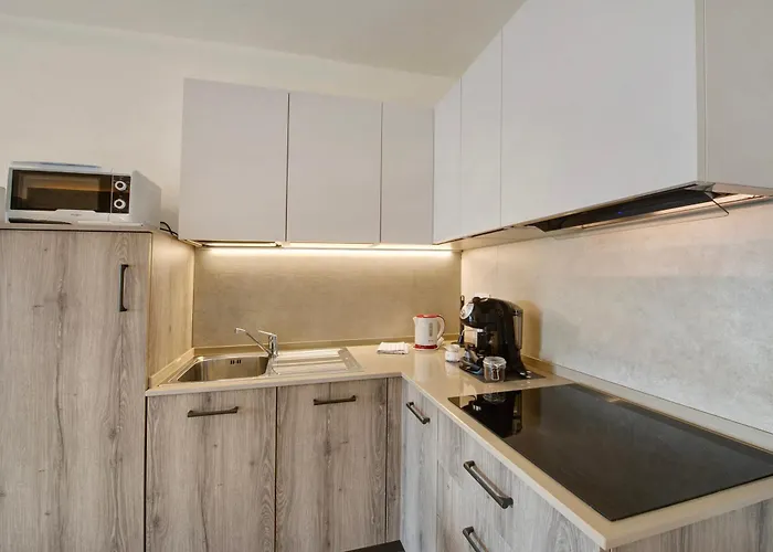 La Grange Pont-Saint-Martin